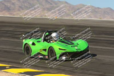 media/Apr-27-2024-Pro Autosports (Sat) [[7eff49a9ee]]/4-Yellow Group/Session 1 Bowl/